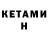 Кетамин ketamine Keertimaan S