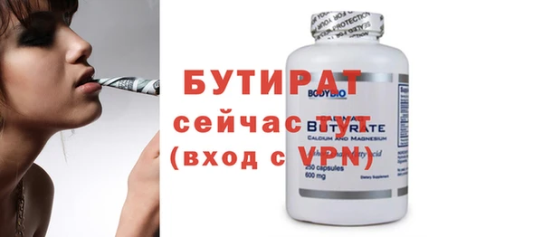 шишки Аркадак