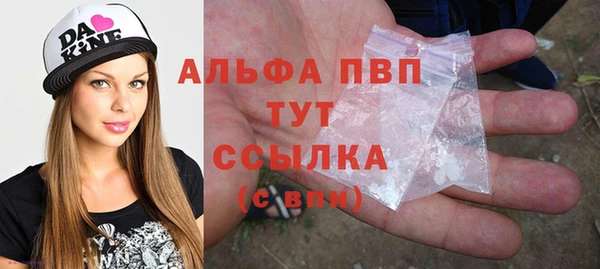 ECSTASY Балахна