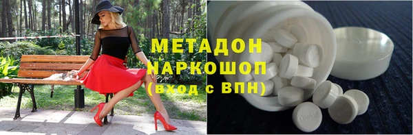 шишки Аркадак
